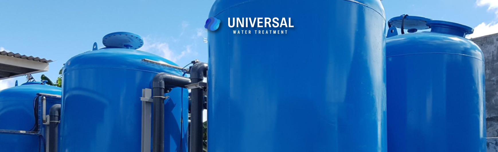 Problemas de agua que se resuelven con filtración.