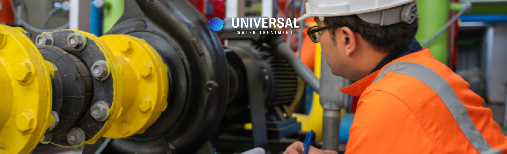 Mantenimiento Preventivo vs Correctivo en sistemas de bombeo