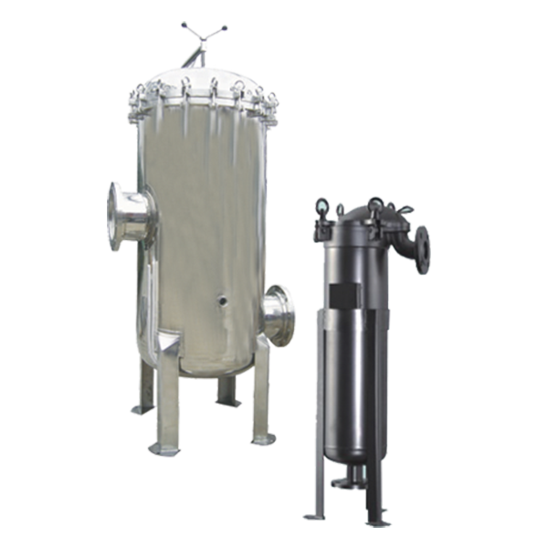 PULIDORES DE ACERO INOX