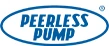 PEERLESS GRUNDFOS
