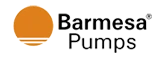 BARMERSA