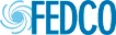 FEDCO