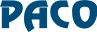 PACO GRUNDFOS