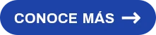 Conoce más