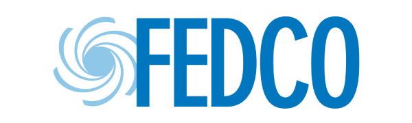 FEDCO