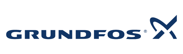 Grundfos