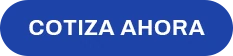 COTIZA AHORA
