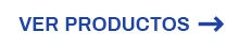 Ver Productos