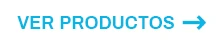 Ver Productos
