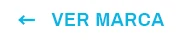 Ver Marcas