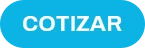 Cotizar