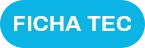 Ver Ficha Técnica