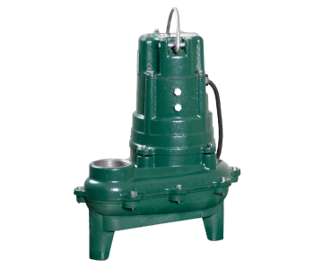 BOMBAS DE AGUAS NEGRAS