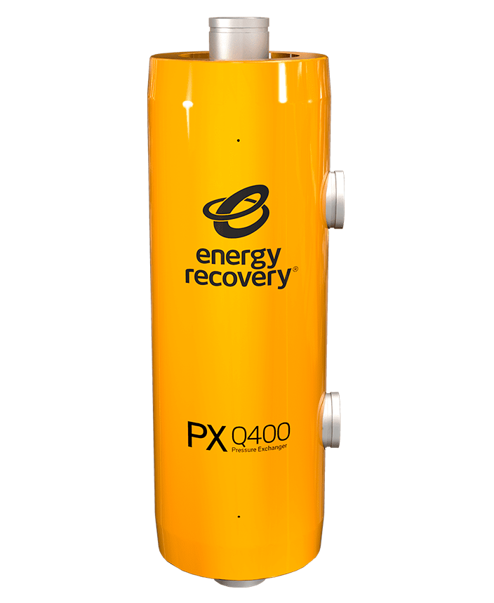 PX Q400